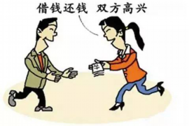 任丘专业要账公司